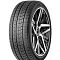 iLink Winter IL868 275/40R20 106H XL
