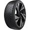 Hankook Winter i*cept evo 4 W340 235/50R18 101V