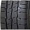 Michelin Agilis Alpin 205/75R16C 110/108R