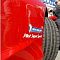 Michelin Pilot Super Sport 325/30R21 108Y