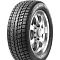 LingLong GreenMax Winter Ice I-15 SUV 235/70R16 106T