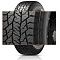 Hankook Dynapro AT2 RF11 265/60R18 114T