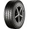 Continental VanContact Viking 225/55R17C 109/107R