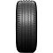 Gislaved EcoControl 215/55R16 93V