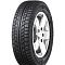 Matador MP 30 Sibir Ice 2 215/55R17 98T (шипы)