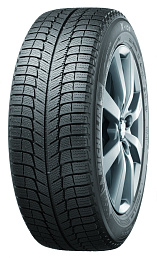 X-Ice 3