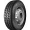 KAMA 365 НК-243 LT 185/75R13C 99/97N