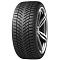 Routeway Polargrip RY66 175/70R14 84T