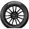 Pirelli Powergy 235/45R19 99Y
