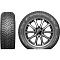 Kumho WinterCraft ice Wi32 215/65R17 103T