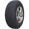 Grenlander Winter GL989 195/65R16C 104/102R