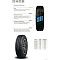 Cordiant Business CA-2 205/65R16C 107/105R