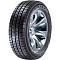 Wanli SW103 195/75R16C 107/105T
