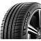 Michelin Pilot Sport 4 225/40R18 92Y Run-Flat