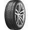 Hankook Winter i*cept evo3 W330 255/35R20 97W