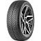 Rockblade Rock A/S ONE 185/65R15 92T XL