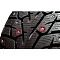 Yokohama iceGUARD Stud IG55 205/75R15 97T (шипы)