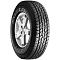 Maxxis Bravo Series AT-771 245/65R17 107S