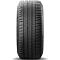 Michelin Pilot Sport 4 225/40R18 92Y Run-Flat