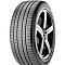 Pirelli Scorpion Verde All Season 265/65R18 114H