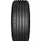 Viatti Strada Asimmetrico V-130 185/60R14 82H
