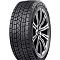 Firemax FM806 235/65R17 104T