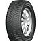 Kapsen IceMax RW506 215/65R16 102T XL