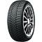 Nexen WinGuard Sport 2 205/40R17 84V