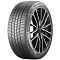 Continental WinterContact 8S 275/40R21 107V