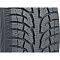 Hankook i*Pike RW11 275/60R18 117T