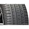Pirelli Scorpion Verde All Season 215/65R16 98H