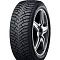 Nexen WinGuard WinSpike 3 185/65R14 90T