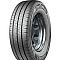 Kumho PorTran KC53 215/75R16C 113/111R