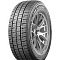 Kumho PorTran 4S CX11 215/60R16C 103/101T