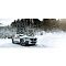 Grenlander Icehawke I 185/65R14 86T