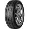 Rockblade Rock 868S 275/40R20 106H XL