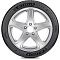 Michelin Pilot Sport 4 225/45R18 95Y
