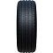 Kustone Passion P9 255/35R19 96W