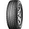 Yokohama iceGUARD G075 275/40R22 107Q