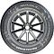 Royal Black Royal Winter VAN 235/65R16C 115/113R