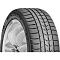 Roadstone Winguard Sport 205/55R16 94V