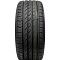 Centara Vanti HP 215/55R16 97W
