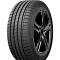 Arivo Ultra ARZ5 255/55R19 111V XL