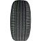 Rauffan Astrar R1 215/55R18 99V XL