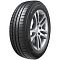 Hankook Kinergy Eco 2 K435 205/60R16 92H