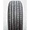 Pirelli Cinturato P7 225/55R16 99Y