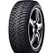 Nexen WinGuard WinSpike 3 265/65R17 116T XL (под шип)