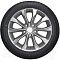 Royal Black Royal Winter 245/40R18 97V XL