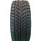 Headway HW505 235/55R20 102H