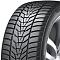 Hankook Winter i*cept evo3 W330 255/35R20 97W